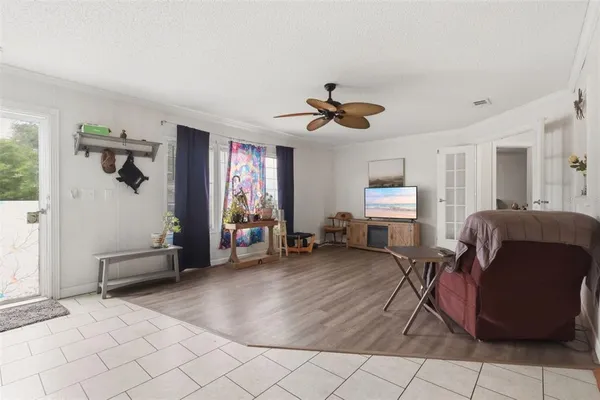 $235,000 | 8798 Southwest 66th Avenue, Ocala, FL 34476