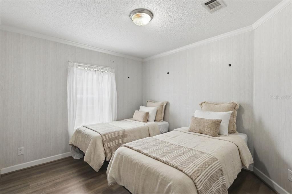 8798 Southwest 66th Avenue Ocala, FL 34476 - Photo 12 of 22