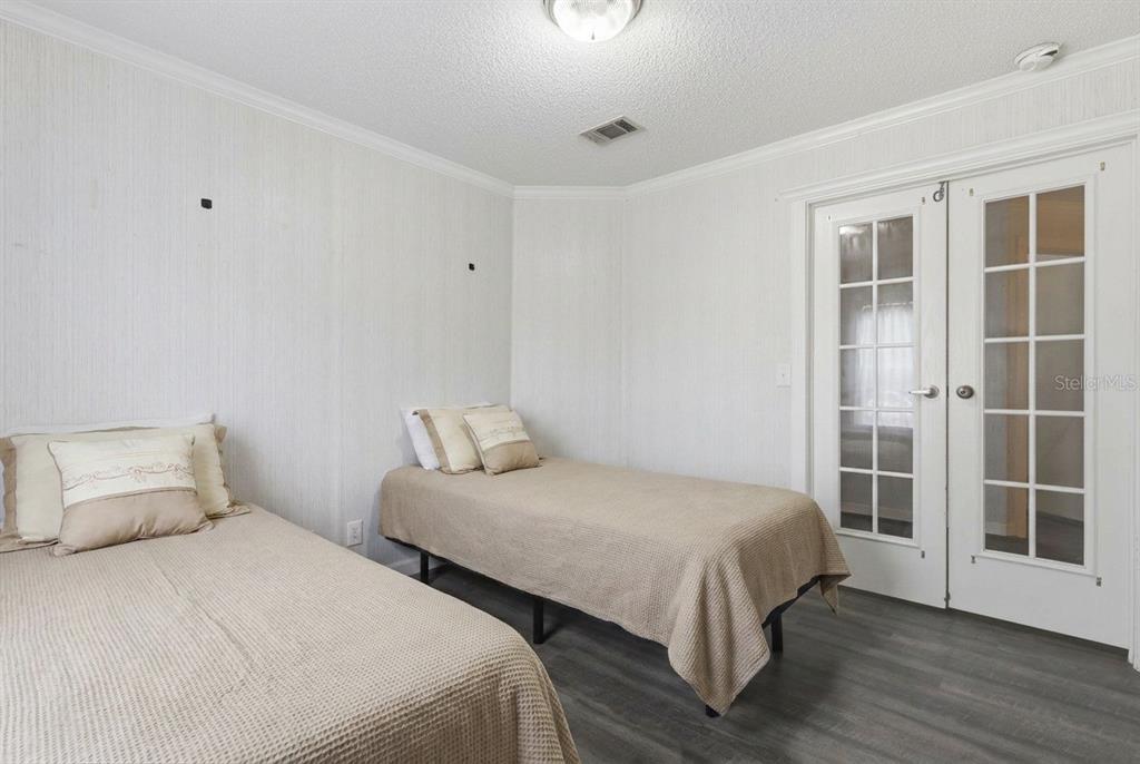 8798 Southwest 66th Avenue Ocala, FL 34476 - Photo 13 of 22