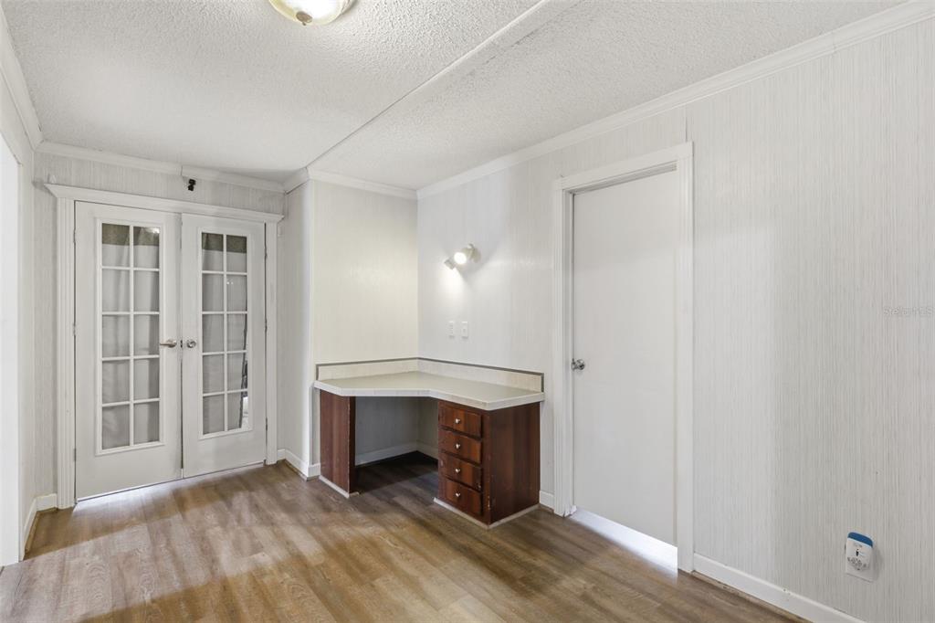8798 Southwest 66th Avenue Ocala, FL 34476 - Photo 14 of 22