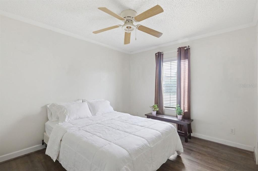 8798 Southwest 66th Avenue Ocala, FL 34476 - Photo 15 of 22