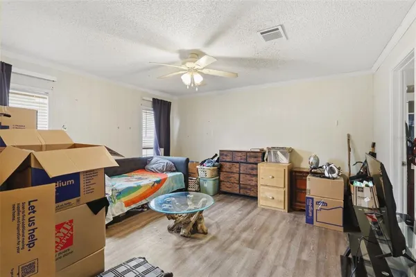 $235,000 | 8798 Southwest 66th Avenue, Ocala, FL 34476