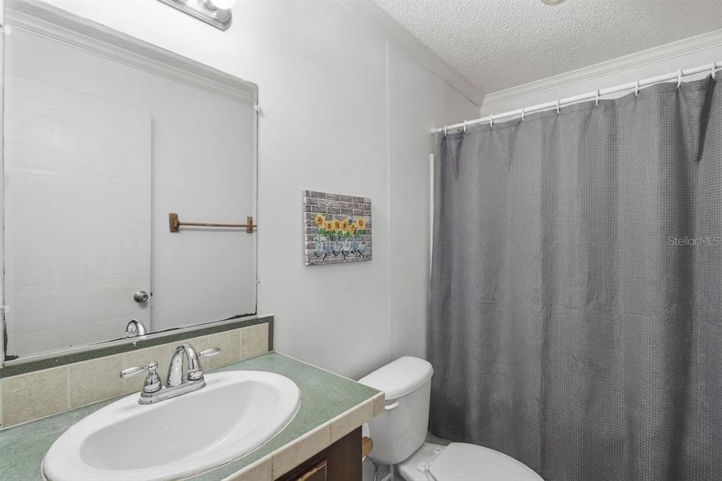8798 Southwest 66th Avenue Ocala, FL 34476 - Photo 16 of 22