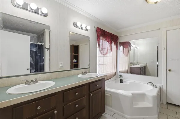 $235,000 | 8798 Southwest 66th Avenue, Ocala, FL 34476