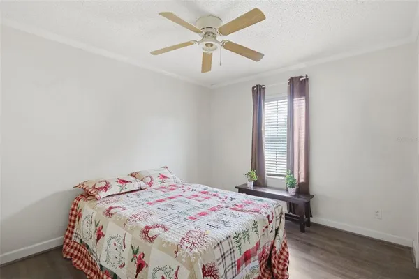 $235,000 | 8798 Southwest 66th Avenue, Ocala, FL 34476