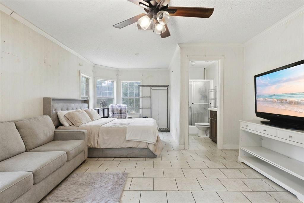 8798 Southwest 66th Avenue Ocala, FL 34476 - Photo 19 of 22