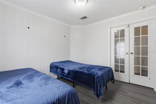 $235,000 | 8798 Southwest 66th Avenue, Ocala, FL 34476