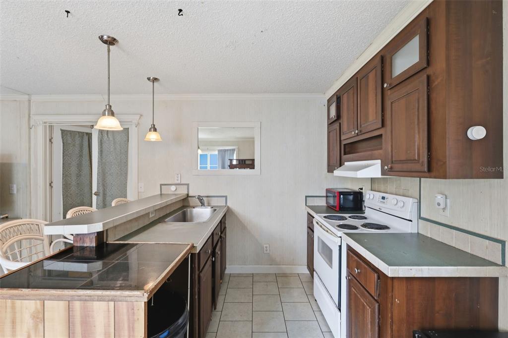8798 Southwest 66th Avenue Ocala, FL 34476 - Photo 20 of 22