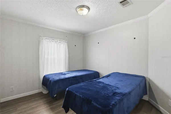 $235,000 | 8798 Southwest 66th Avenue, Ocala, FL 34476