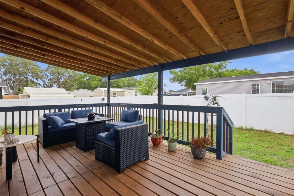 8798 Southwest 66th Avenue Ocala, FL 34476 - Photo 2 of 22