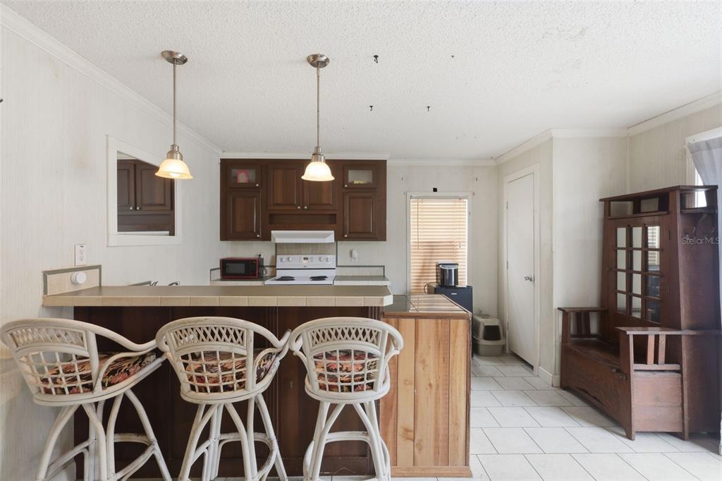 8798 Southwest 66th Avenue Ocala, FL 34476 - Photo 21 of 22