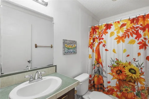 $235,000 | 8798 Southwest 66th Avenue, Ocala, FL 34476