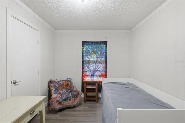 $235,000 | 8798 Southwest 66th Avenue, Ocala, FL 34476