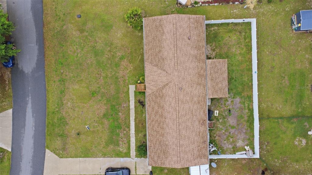 8798 Southwest 66th Avenue Ocala, FL 34476 - Photo 22 of 22