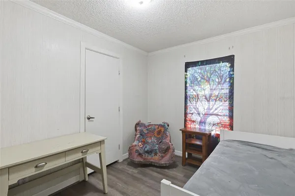 $235,000 | 8798 Southwest 66th Avenue, Ocala, FL 34476