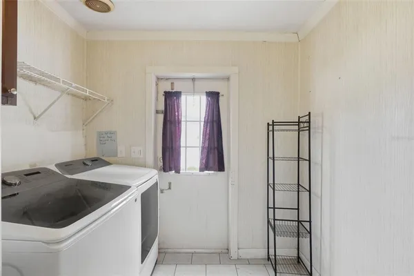 $235,000 | 8798 Southwest 66th Avenue, Ocala, FL 34476