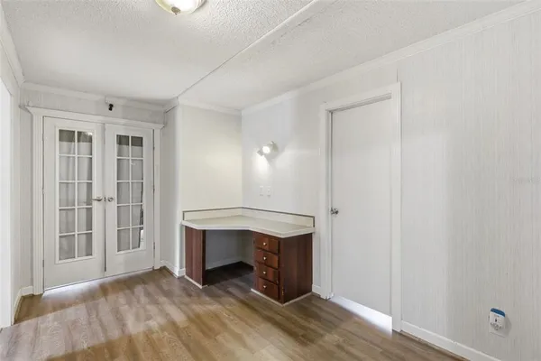 $235,000 | 8798 Southwest 66th Avenue, Ocala, FL 34476