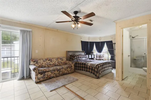 $235,000 | 8798 Southwest 66th Avenue, Ocala, FL 34476