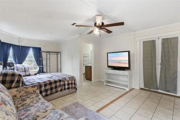 $235,000 | 8798 Southwest 66th Avenue, Ocala, FL 34476