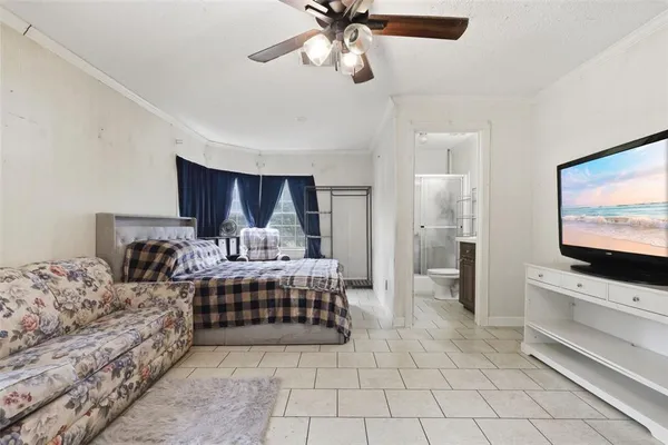 $235,000 | 8798 Southwest 66th Avenue, Ocala, FL 34476