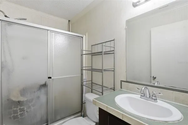 $235,000 | 8798 Southwest 66th Avenue, Ocala, FL 34476