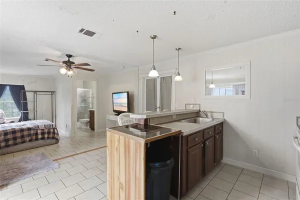 $235,000 | 8798 Southwest 66th Avenue, Ocala, FL 34476