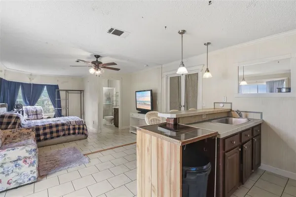 $235,000 | 8798 Southwest 66th Avenue, Ocala, FL 34476