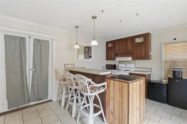 $235,000 | 8798 Southwest 66th Avenue, Ocala, FL 34476