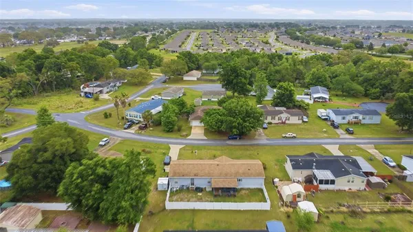 $235,000 | 8798 Southwest 66th Avenue, Ocala, FL 34476