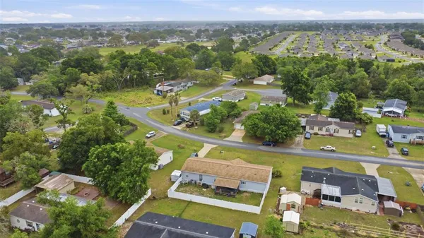 $235,000 | 8798 Southwest 66th Avenue, Ocala, FL 34476