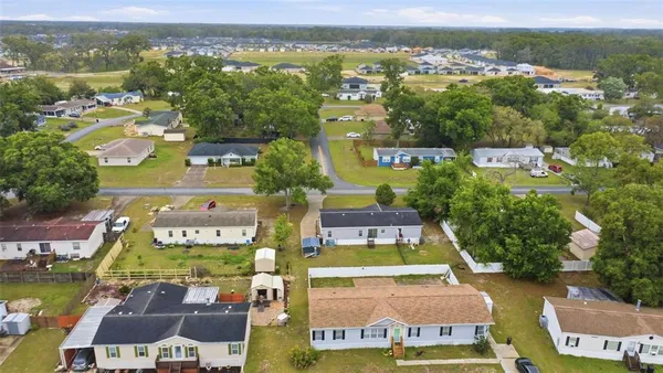 $235,000 | 8798 Southwest 66th Avenue, Ocala, FL 34476