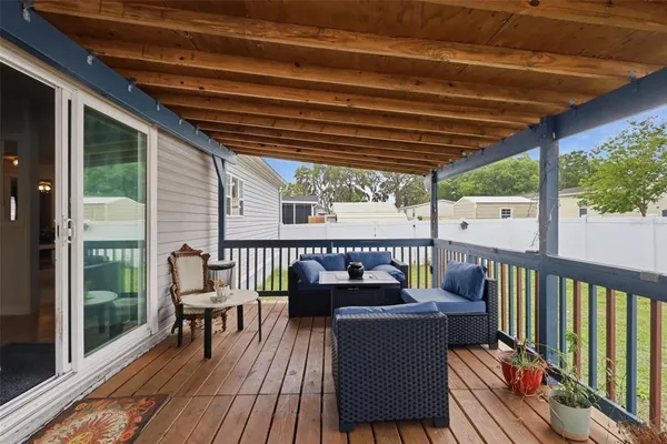 $235,000 | 8798 Southwest 66th Avenue, Ocala, FL 34476