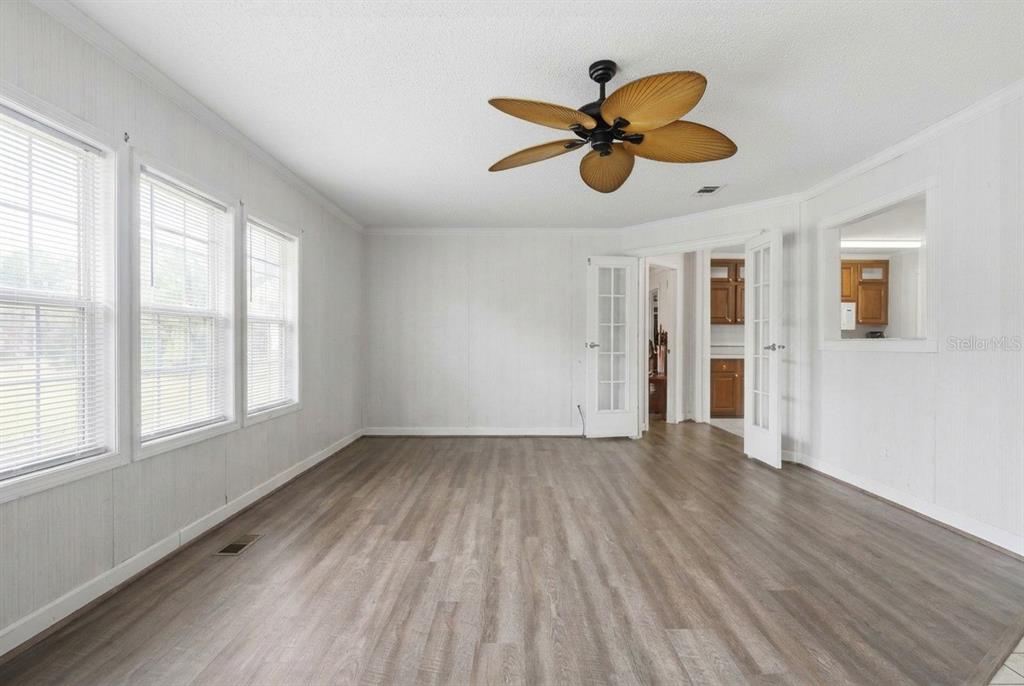 8798 Southwest 66th Avenue Ocala, FL 34476 - Photo 4 of 22