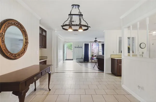 $235,000 | 8798 Southwest 66th Avenue, Ocala, FL 34476