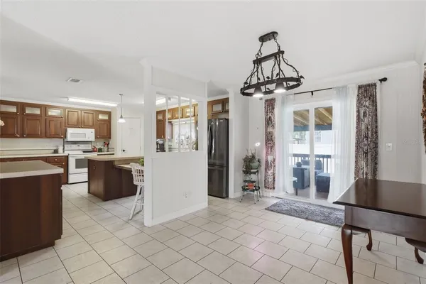 $235,000 | 8798 Southwest 66th Avenue, Ocala, FL 34476