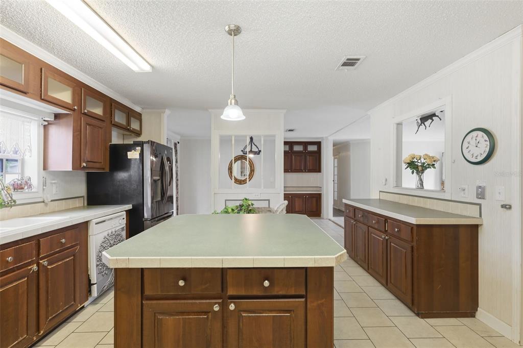 8798 Southwest 66th Avenue Ocala, FL 34476 - Photo 6 of 22