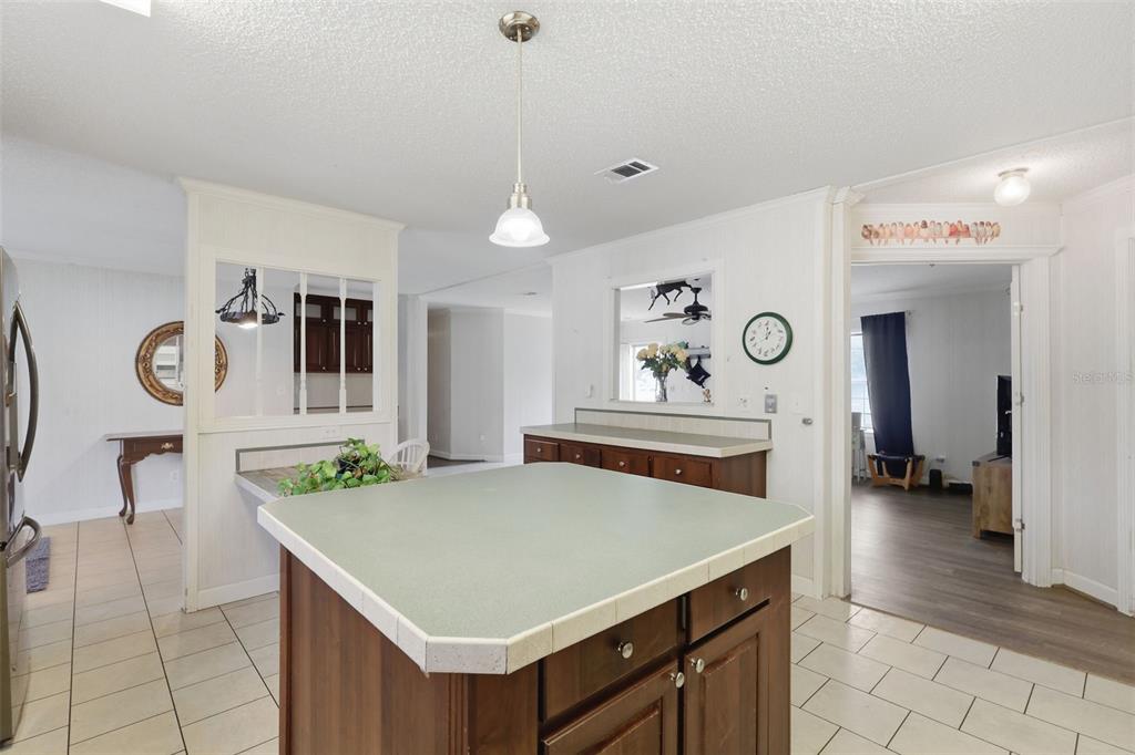 8798 Southwest 66th Avenue Ocala, FL 34476 - Photo 7 of 22
