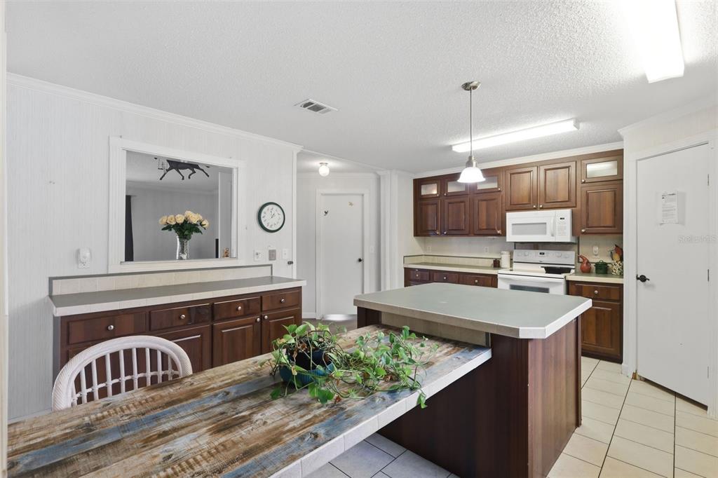 8798 Southwest 66th Avenue Ocala, FL 34476 - Photo 8 of 22