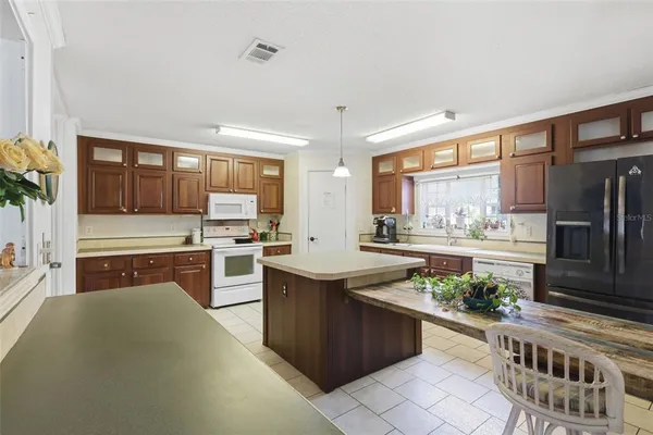 $235,000 | 8798 Southwest 66th Avenue, Ocala, FL 34476