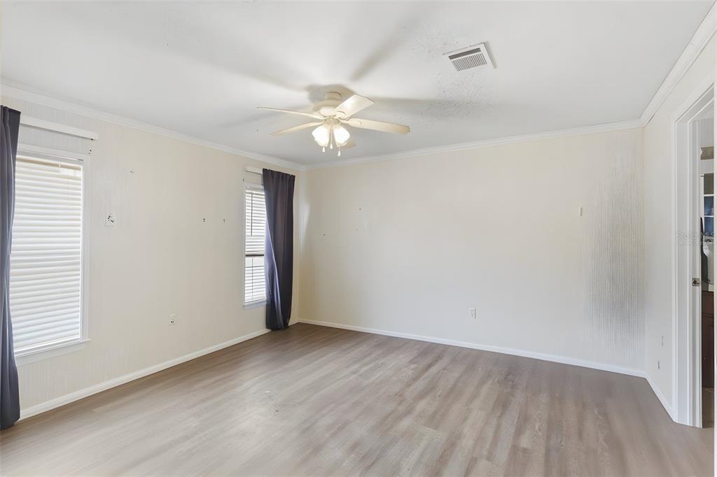8798 Southwest 66th Avenue Ocala, FL 34476 - Photo 9 of 22