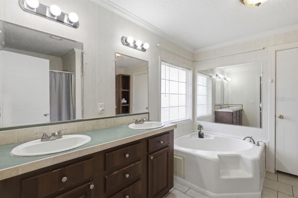 8798 Southwest 66th Avenue Ocala, FL 34476 - Photo 10 of 22