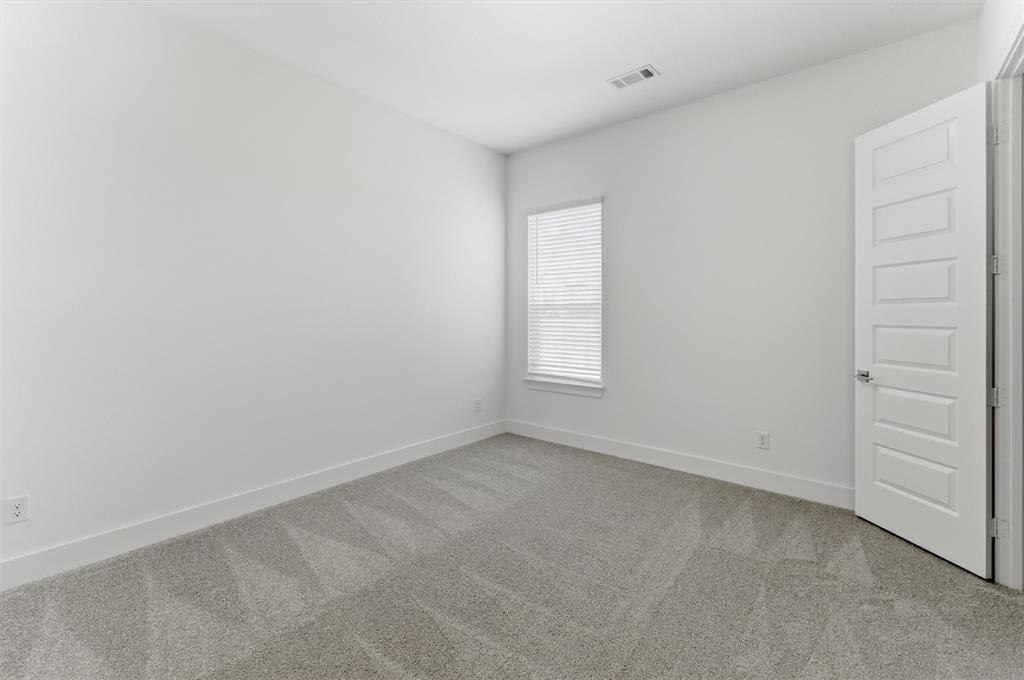 1003 Webb Court Van Alstyne, TX 75495 - Photo 24 of 30