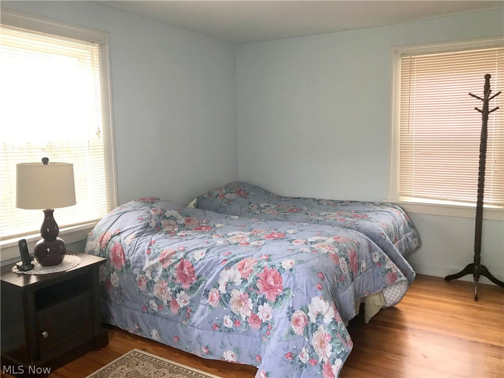 3134 East Overlook Road Cleveland, OH 44118 - Photo 28 of 35 Gallery Image 28