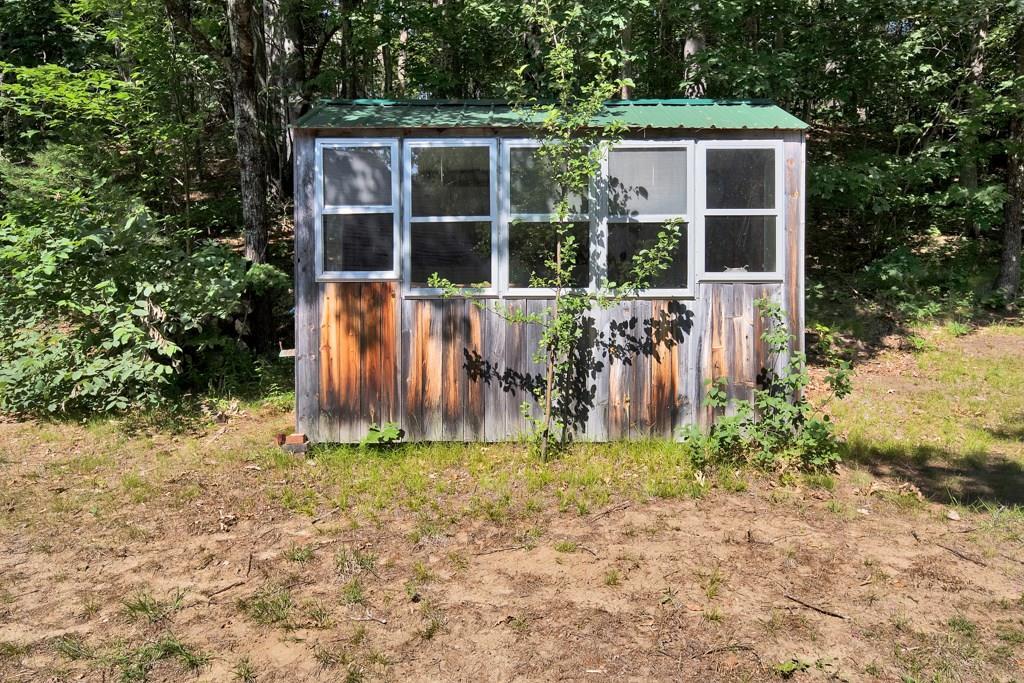 39 Webbs Mills Road Raymond, ME 04071 - Photo 32 of 35 Photo