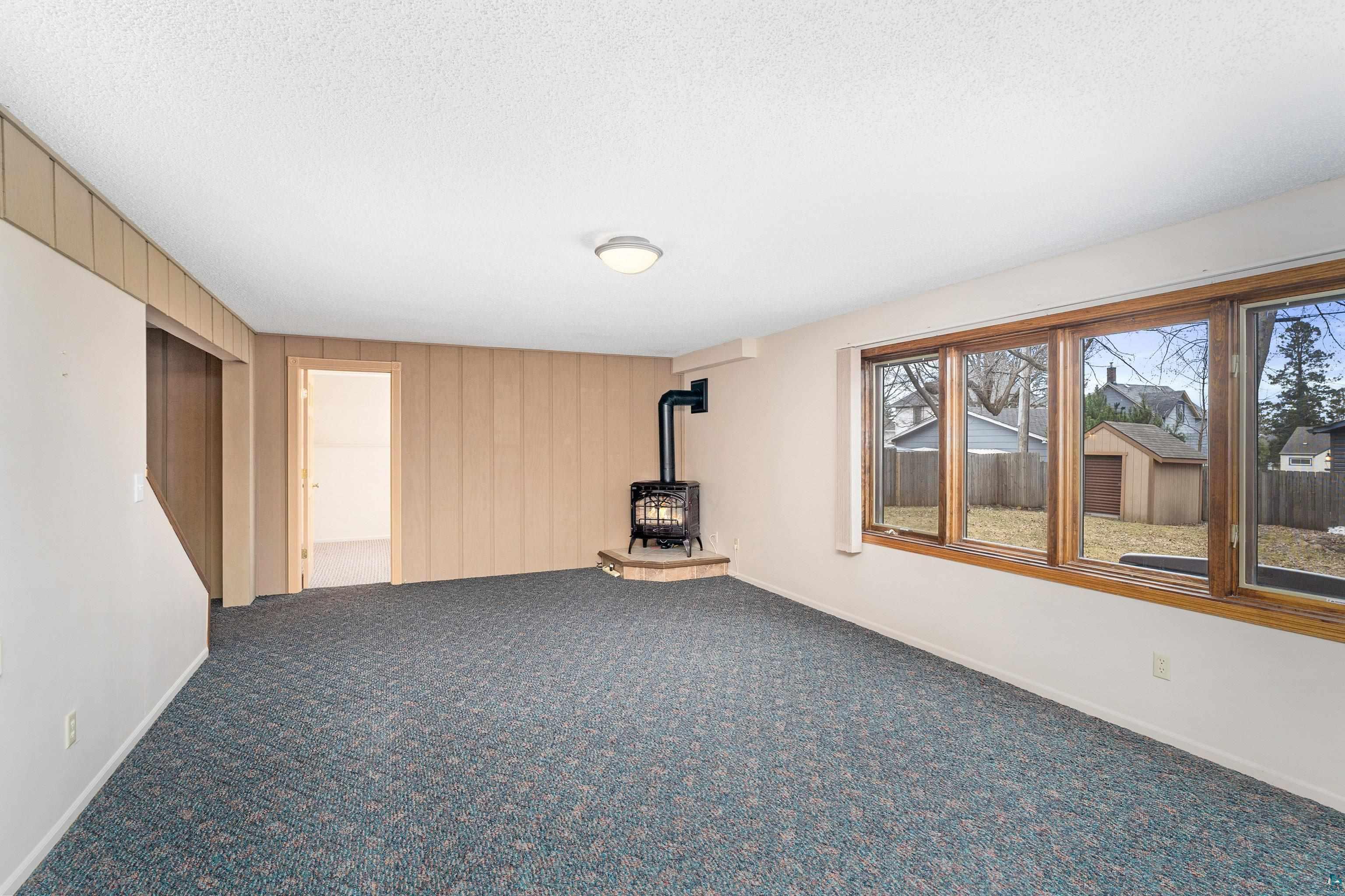 9232 Lawn Street Proctor, MN 55810 - Photo 31 of 57