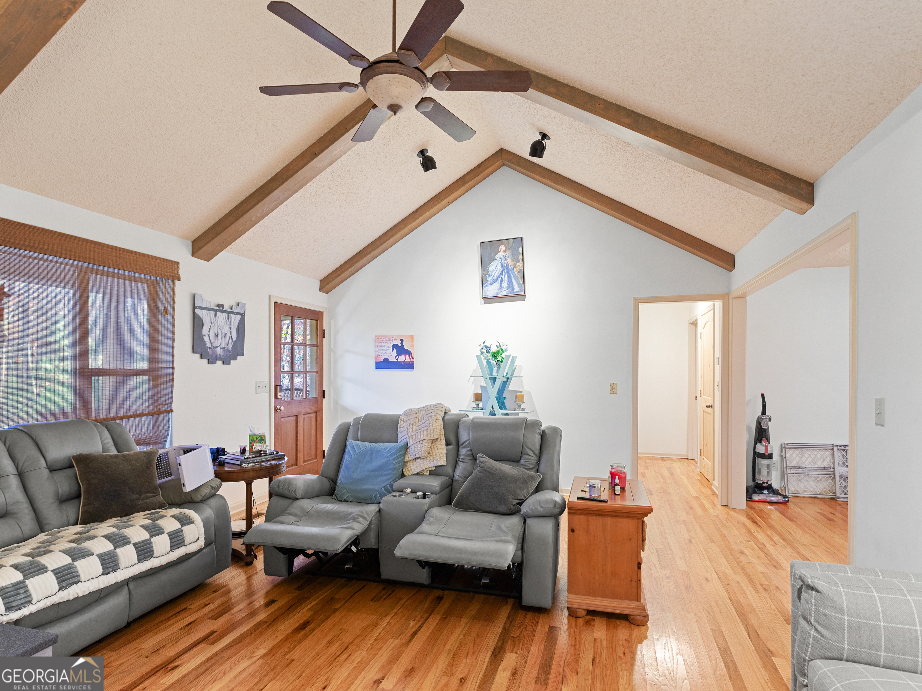 166 Quail Point Sautee Nacoochee, GA 30571 - Photo 11 of 58