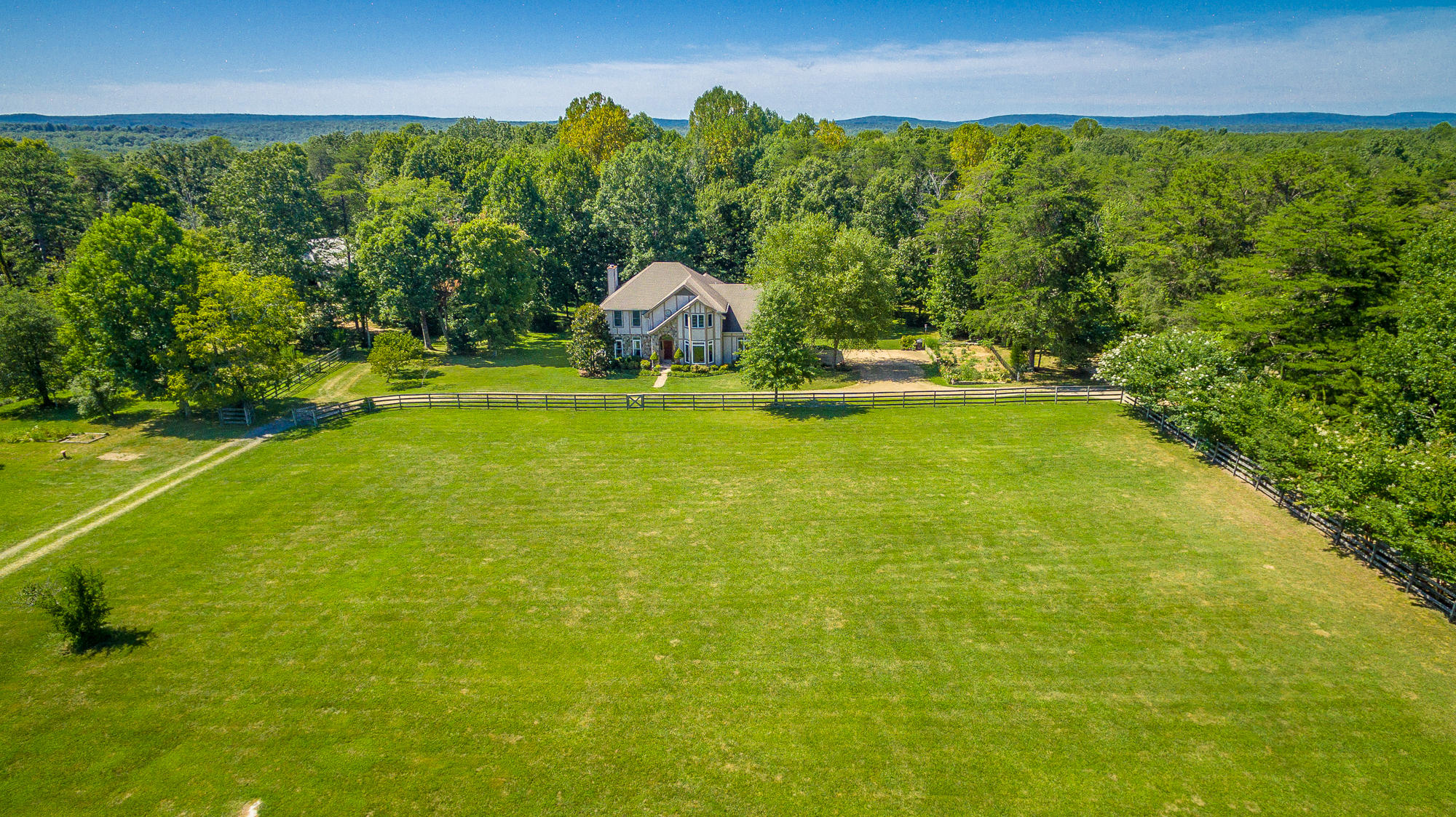 7027 Sawyer Rd. HD-77