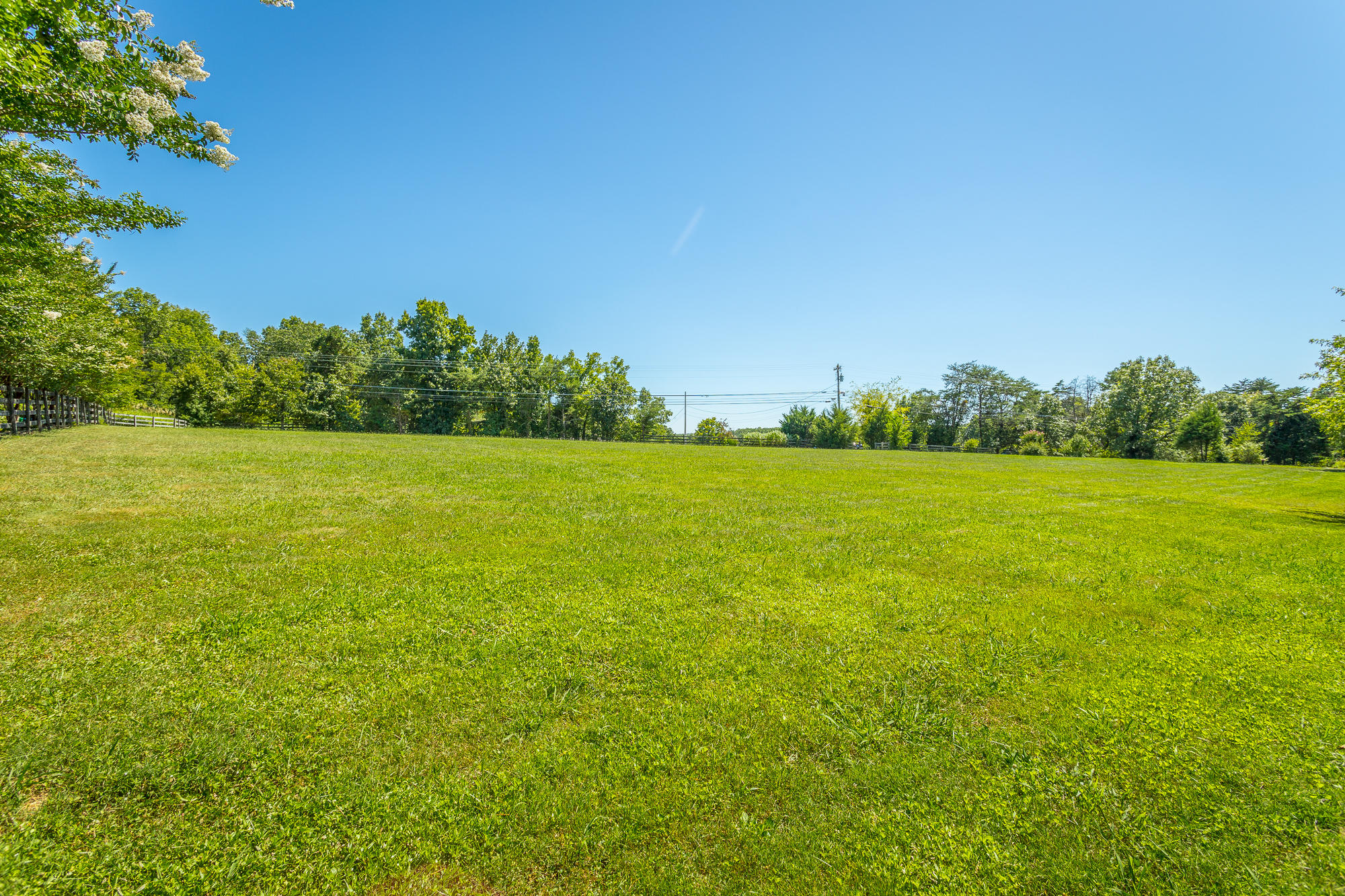 7027 Sawyer Road Signal Mountain, TN 37377 - Photo 11 of 50 7027 Sawyer Rd. HD-32