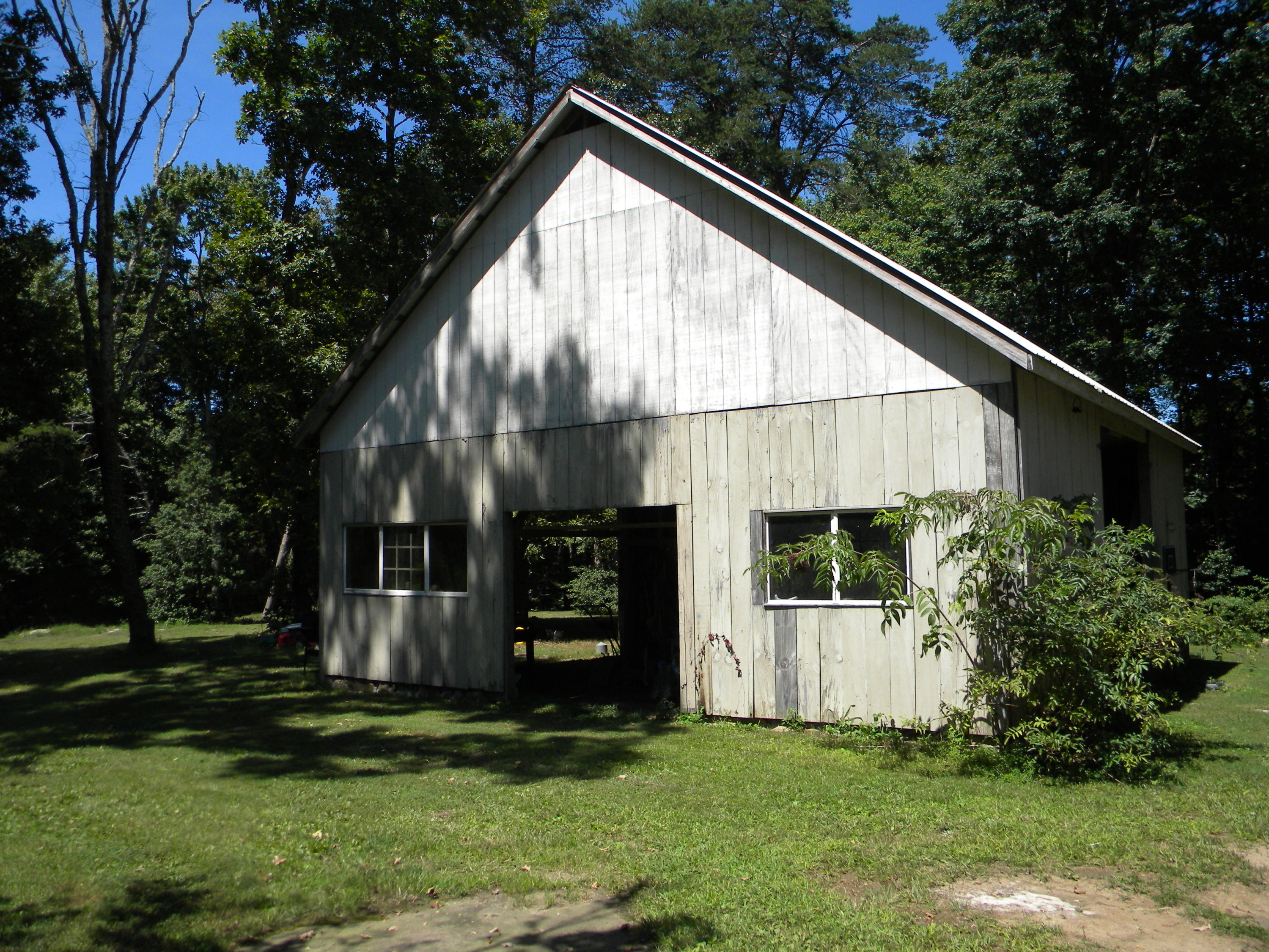 7027 Sawyer Road Signal Mountain, TN 37377 - Photo 21 of 50 DSCN4370