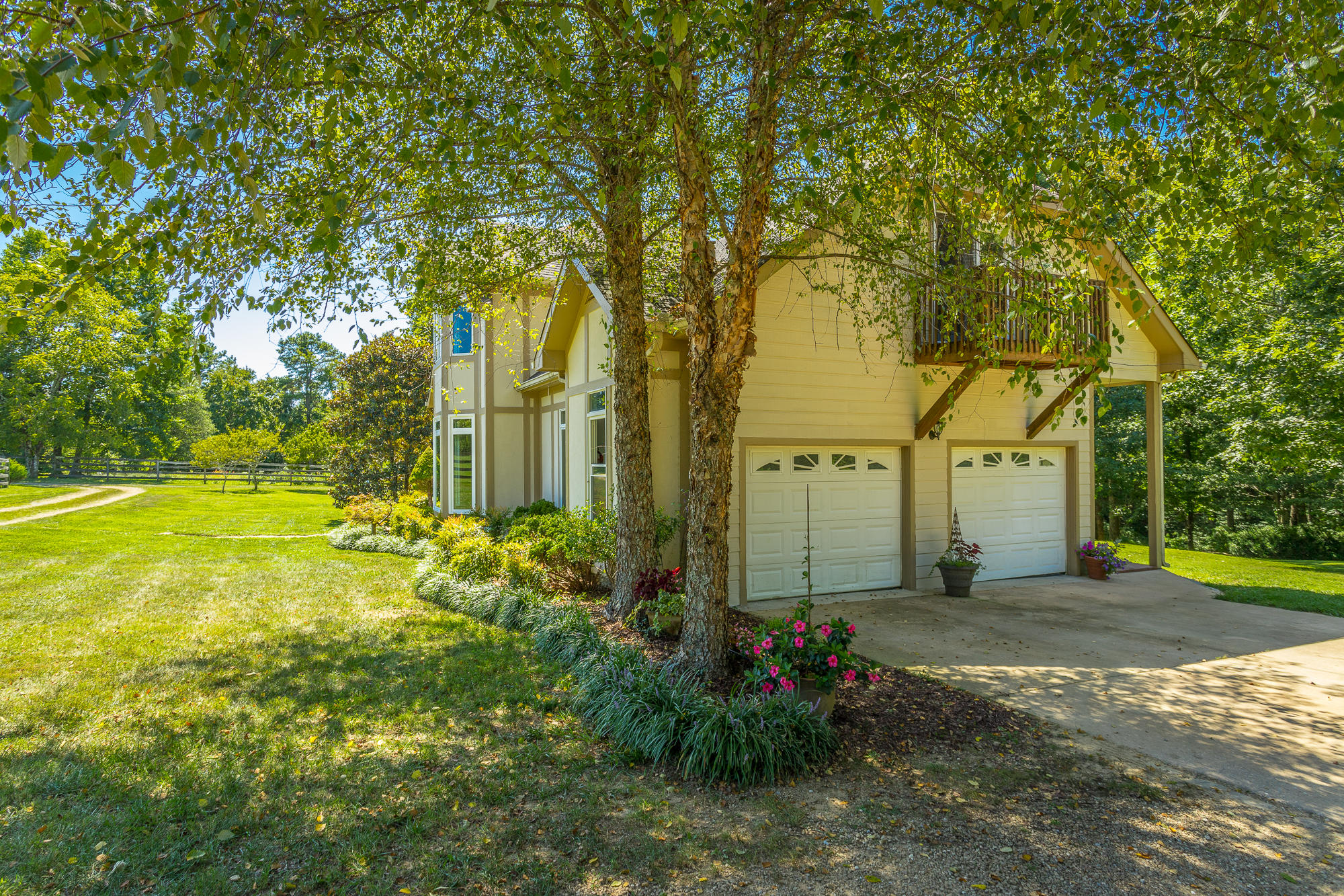 7027 Sawyer Rd. HD-40